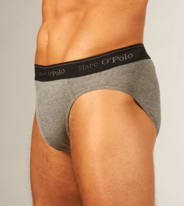 Marc O' Polo Underwear
