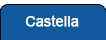 Castella Kussens