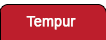 Tempur hoofdkussens