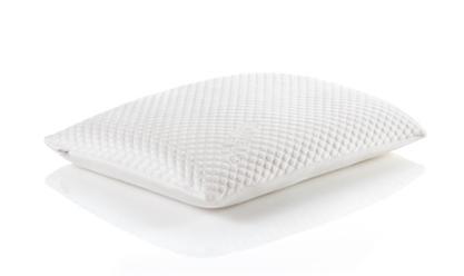 Tempur Hoofdkussen Comfort Cloud