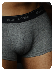 Marc O'Polo