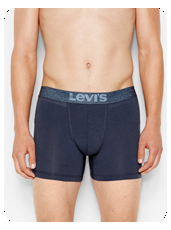 Levis