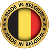 Belgium