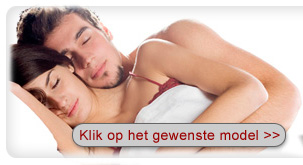 Klik rechts op het gewenste model