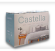 Castella Wega