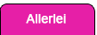 Allerlei