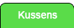 Kussens