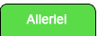 Allerlei