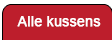 Alle Kussens